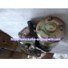 Buy cheap Antirust Automotive Starter Motor , Durable Vehicle Starter Motor 2330095009 from wholesalers