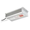 Buy cheap Winston 180V - 264V AC Switching Power Supply Short Circuit Protection IP67 from wholesalers