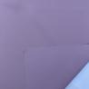 Buy cheap 150D+75D+40D*2 92%P 8%SP 245GSM 4-way spandex fabric from wholesalers