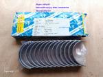 XCMG main bearing , XC13034908/XC13034916 , XCMG spare parts for XCMG wheel