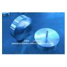 Buy cheap Suit 533hfb Air Vent Head Cylindrical Floater For Apt Ballast Air Vent Head Floating Disc 533hfb from wholesalers