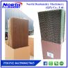 Buy cheap ระบบระบายอากาศ|50 ''พัดลมอุตสาหกรรม/เรือนกระจกพัดลมดูดอากาศ/ฟาร์มสัตว์ปีกบ้านไก่พัดลม|poultry house fan from wholesalers