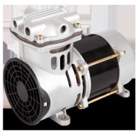 Buy cheap comprssor /pumps ZWS250A-24/3;ZWS250B2-30/3 product
