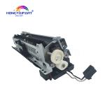 Fuser Unit 220V RM1-6319-000 RM1-6319 For HP P3015 3015DN