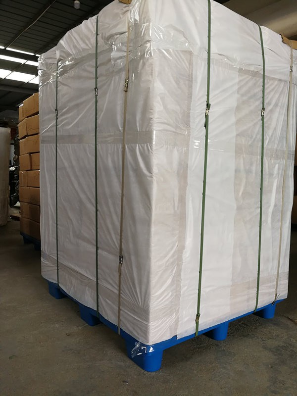 Disposable Polypropylene Non Woven Caps 22'' 23'' 24''