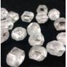 Buy cheap Cvd Hpht White Rough Diamond Synthetic Diamond Rough Vvs Lab Diamond from wholesalers