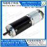 Buy cheap 28mm 64RPM 200mA DC Gear Motor For Electric Screwdriver from wholesalers