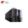 Buy cheap Power plant Steam Air Preheater from wholesalers