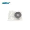 Buy cheap 4JG1 4JB1 Isuzu Engine Parts Crankshaft Gear 8943243350 8-94324335-0 from wholesalers