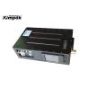 Buy cheap Long Range COFDM Video Transmitter from wholesalers