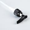 Buy cheap 28 410 colorful cream dispenser sprayer from wholesalers