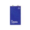 Buy cheap Rechargeable Lithium Ion Battery Cell 3.2v 50Ah Solar Energy Storage Systems from wholesalers