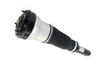 Mercedes S Class W220 Front Airmatic Suspension Strut Shock Absorber A2203202438