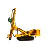 Buy cheap Anchor Multifunctional Drilling Rig For Construction Highways Railways from wholesalers