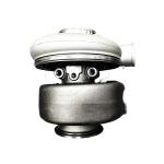 Turbocharger HX82 4025150 6240-81-8900 3595851 3595852 3599388 3595850 for