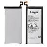 Buy cheap OEM Cell Phone Battery For Samsung Galaxy S6 Replacement Battery SM G920 from wholesalers
