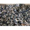 Buy cheap American Type Malleable Wire Rope Clip from wholesalers