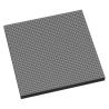 Buy cheap XCZU47DR-2FSVG1517E from wholesalers