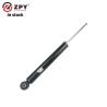 Buy cheap ZPY Shock Absorber Rear Gas For Q3 8U 5N0513049L/5ND 513 049 A/5ND513049A Auto Spare Car Parts Rear Shock Absorber from wholesalers