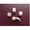 Buy cheap Injection Molding PTFE Parts 2.4g / cm3 from wholesalers