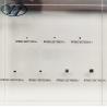 Buy cheap 50 Watt DC-20GHz Electrode Resistance CVD Chip Termination Electrode ：Gold from wholesalers
