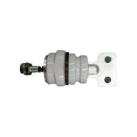 Buy cheap Power Transformer Bushings 1kv With International Standard product