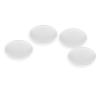 Buy cheap 390*86mm 1500LM 25000hrs LED Indoor Ceiling Lights from wholesalers