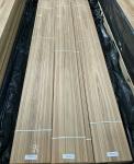 Buy cheap Burma Teak Decorative Natural Veneers Crown Teak Veneer Myanmar Teak Natural Wood Veneer Teak Fancy Veneer from wholesalers