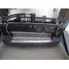 Buy cheap 490mm Hydraulic Electric Paper Cutting Machine from wholesalers