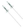 Buy cheap Sterile 150mm Length Veress Needle For Laparoscopic Surgery from wholesalers