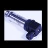 Buy cheap Power Supply 5VDC/24VDC Univo UBST-702Y Liquid Level Gauge with High Pressure Sensors from wholesalers