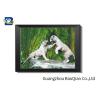 Buy cheap Wolves 3D Lenticular Printing Picture For Gift , Home Decoration from wholesalers