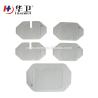 Buy cheap Sterile transparent waterproof IV cannula fixation from wholesalers
