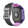 Buy cheap Android Waterproof IP67 Kids GPS Wristwatch from wholesalers