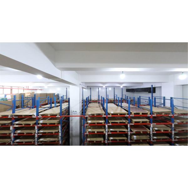 Bicheng Technologies Limited