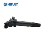 9023781 Chevrolet Ignition Coil Moisture Proof Chevrolet Sonic Coil Pack