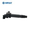 Buy cheap 9023781 Chevrolet Ignition Coil Moisture Proof Chevrolet Sonic Coil Pack from wholesalers