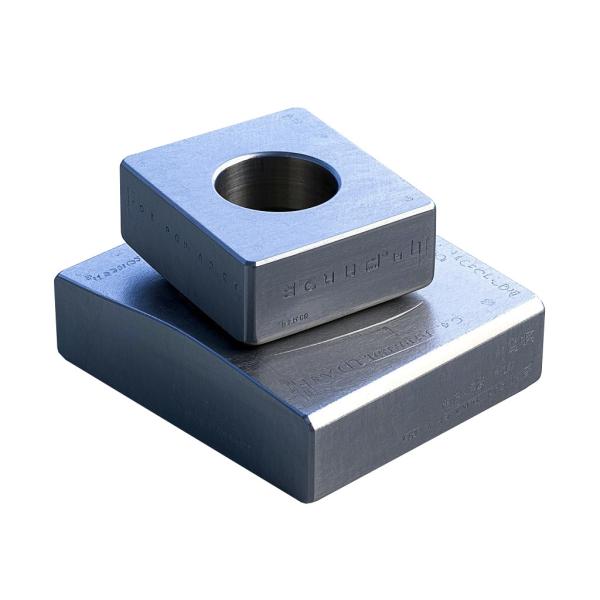 Non Magnetic Inconel Alloy 625/UNS N06625 Bar/Rod/Wire/Forging/Plate/Strip In