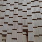 Modern Design Wood Storage Shed Outdoor Rustic Waterproof Pine Wood Garden House