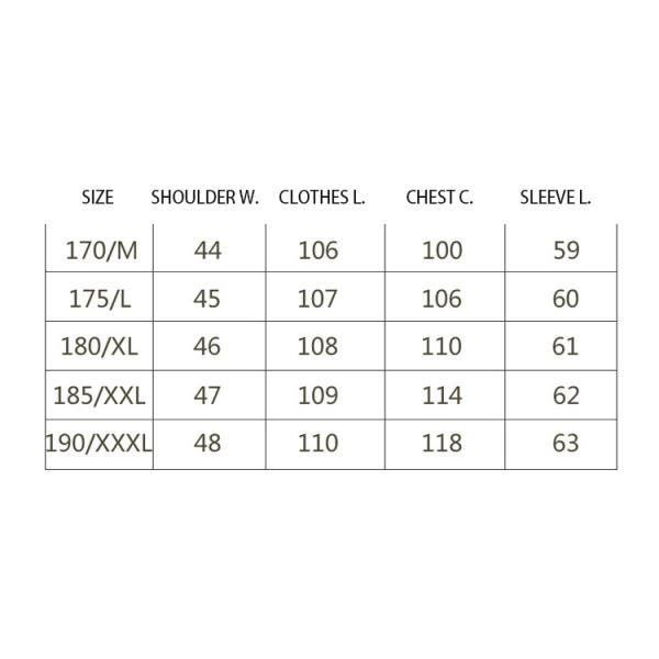 Men's Autumn Winter Lapel Turn-down Collar Double-Breasted Long Slim Woollen Overcoat