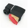 Buy cheap Top- Solenoid Valve for Construction Works Atlas 1089070213 Air Compressor Spare Parts from wholesalers