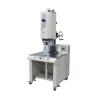 Buy cheap Touchscreen Ultrasonic Welding Machine , 2800W plastic sonic welder from wholesalers