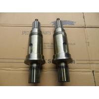 Buy cheap ISO SHANTUI TY Series Bulldozer Spare Parts product