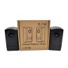 Buy cheap Outdoor Infrared Photocell Sensor Security IR Photoelectric Cell For Alarm Systems from wholesalers