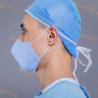 Buy cheap Reusable Dustproof Washable Protector Cotton Face Mask from wholesalers