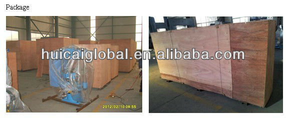 4500 Bouncy Ball Compression Molding Machine The Perfect Fit for Your Production Line