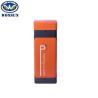 Buy cheap Speed Adjustable Traffic Barrier Gate 24V DC Brushless Motor Car Park Barrier With 6m Arm from wholesalers
