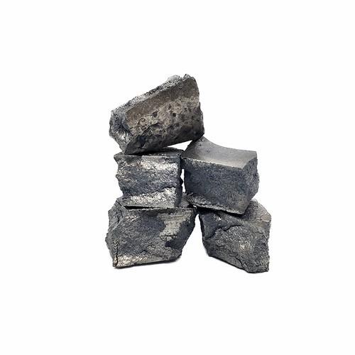 Buy cheap Samarium Metal Sm Rare Earth For SmCo Magnet from wholesalers