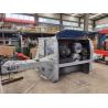 Buy cheap Industrial Timber Logs Multiple Automatic Straight Line Gang Log Wood Cutting Multi Blade Rip Saw Machine from wholesalers