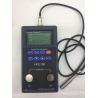 Buy cheap Portable Ferrite meter Ferrite content tester HFE-100 from wholesalers